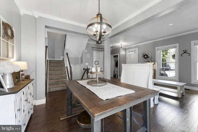 9887 SOLITARY PL, Bristow, VA 20136