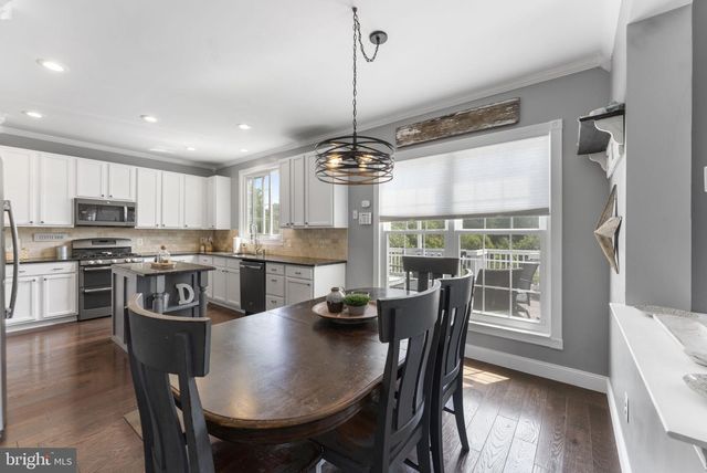 9887 SOLITARY PL, Bristow, VA 20136