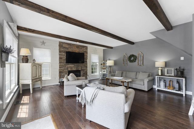 9887 SOLITARY PL, Bristow, VA 20136