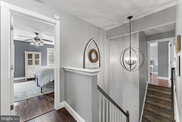 9887 SOLITARY PL, Bristow, VA 20136