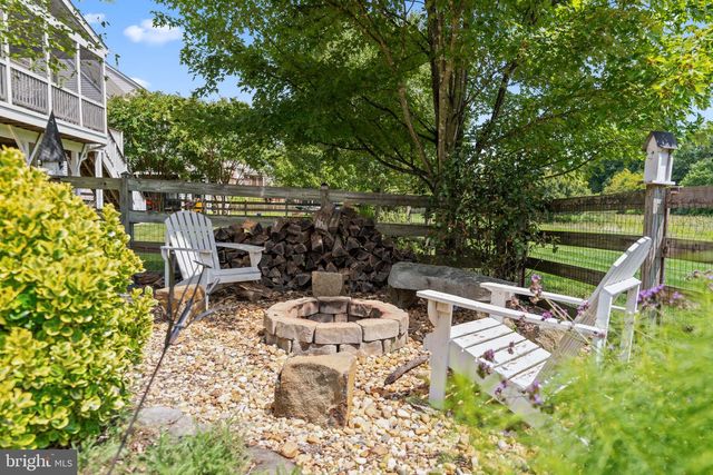 9887 SOLITARY PL, Bristow, VA 20136