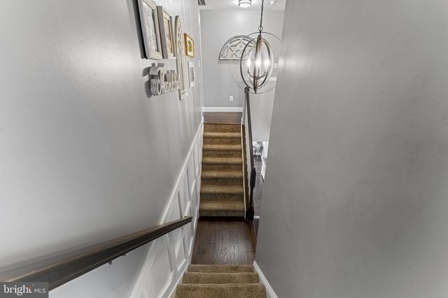 9887 SOLITARY PL, Bristow, VA 20136
