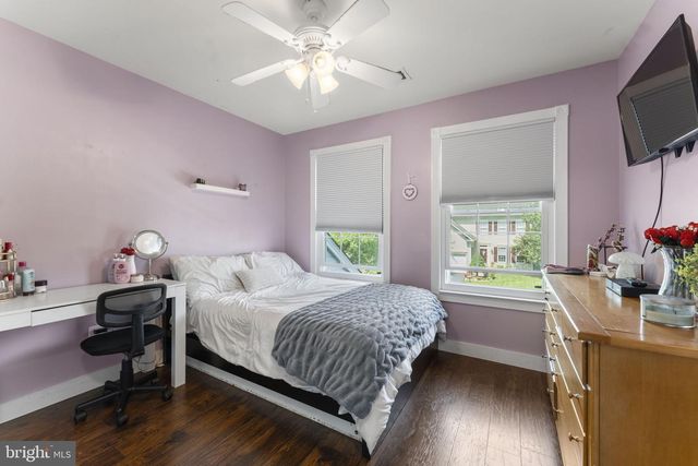 9887 SOLITARY PL, Bristow, VA 20136