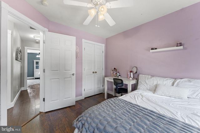 9887 SOLITARY PL, Bristow, VA 20136