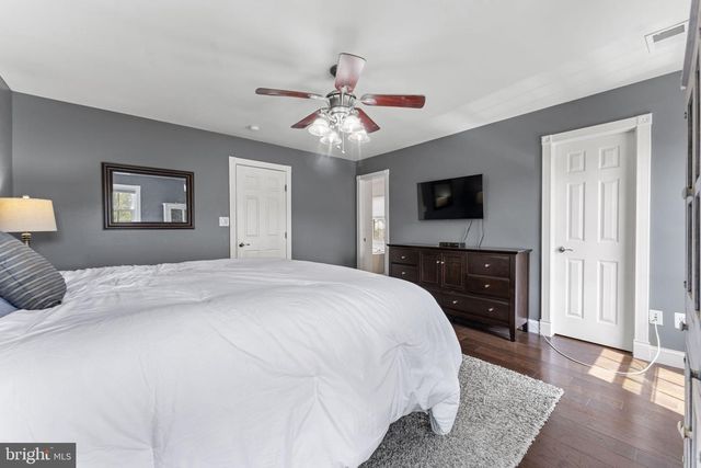 9887 SOLITARY PL, Bristow, VA 20136