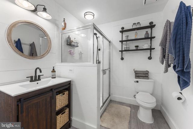 9887 SOLITARY PL, Bristow, VA 20136