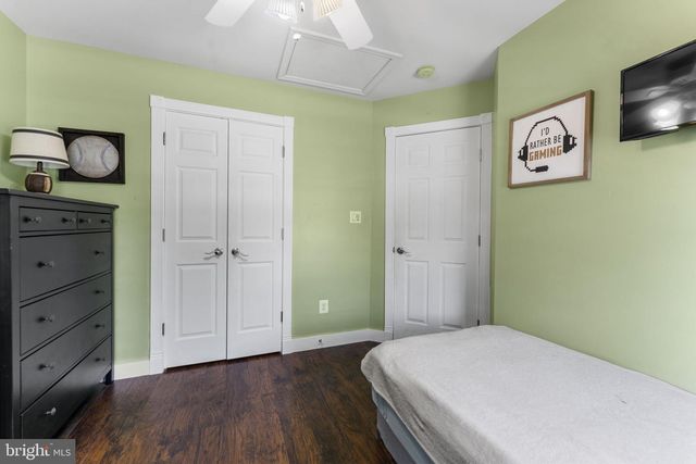 9887 SOLITARY PL, Bristow, VA 20136