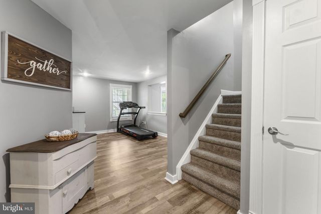9887 SOLITARY PL, Bristow, VA 20136