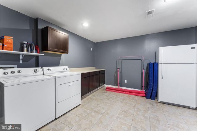 9887 SOLITARY PL, Bristow, VA 20136