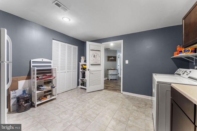 9887 SOLITARY PL, Bristow, VA 20136