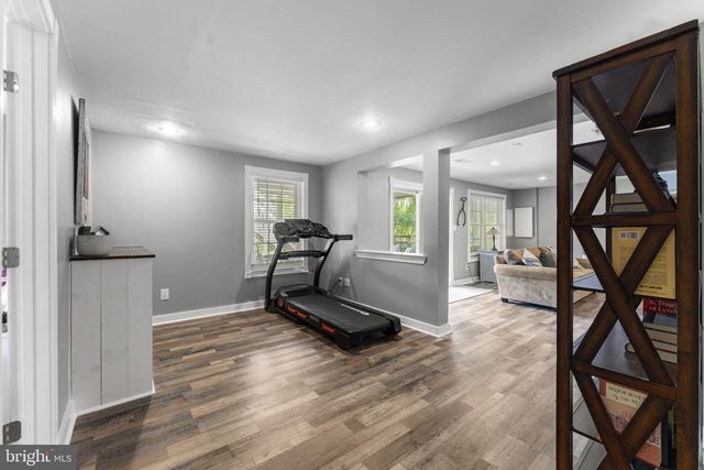 9887 SOLITARY PL, Bristow, VA 20136