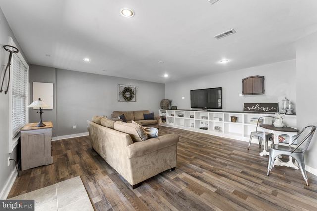 9887 SOLITARY PL, Bristow, VA 20136