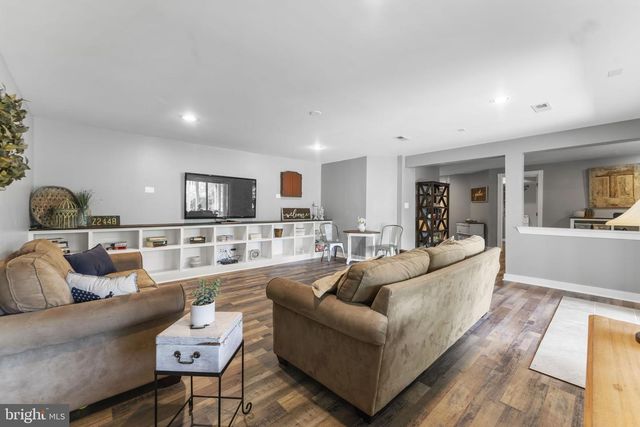 9887 SOLITARY PL, Bristow, VA 20136