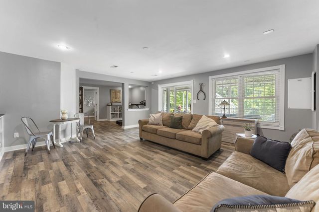 9887 SOLITARY PL, Bristow, VA 20136