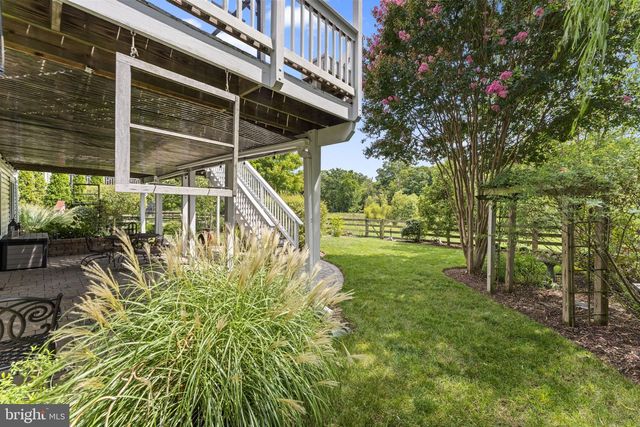 9887 SOLITARY PL, Bristow, VA 20136