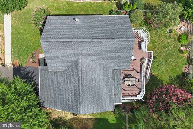 9887 SOLITARY PL, Bristow, VA 20136