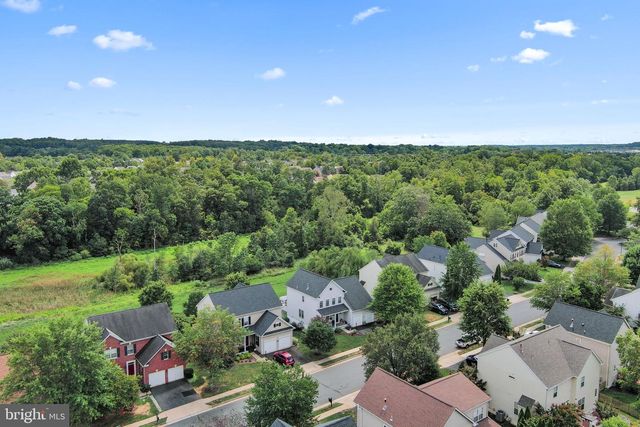 9887 SOLITARY PL, Bristow, VA 20136