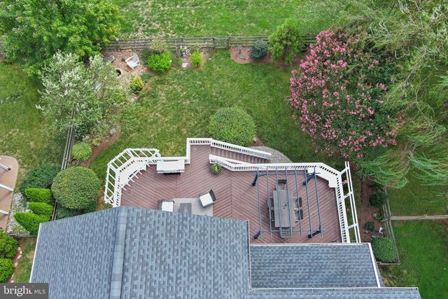 9887 SOLITARY PL, Bristow, VA 20136