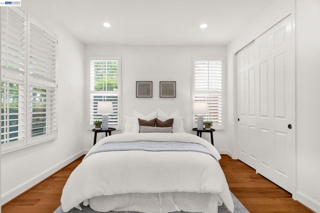 1692 W Lagoon Rd, Pleasanton, CA 94566