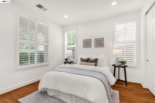 1692 W Lagoon Rd, Pleasanton, CA 94566