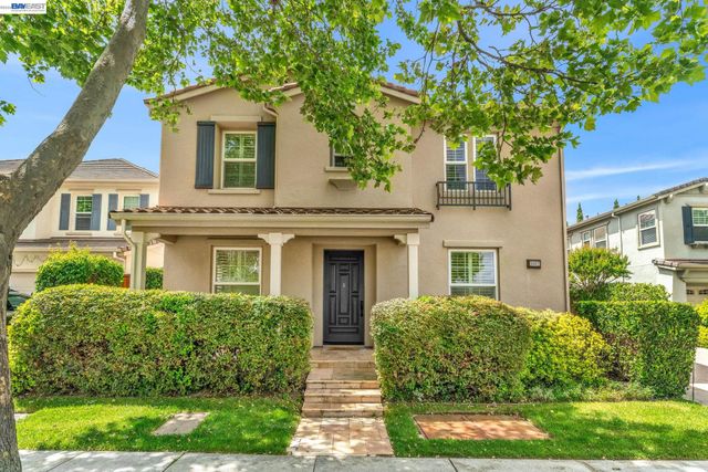 1692 W Lagoon Rd, Pleasanton, CA 94566