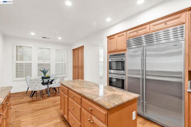 1692 W Lagoon Rd, Pleasanton, CA 94566
