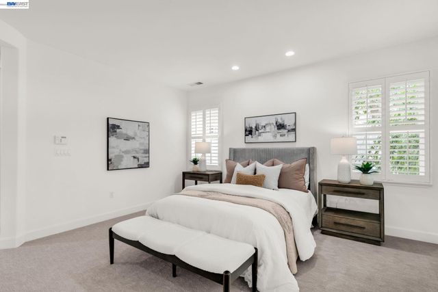1692 W Lagoon Rd, Pleasanton, CA 94566