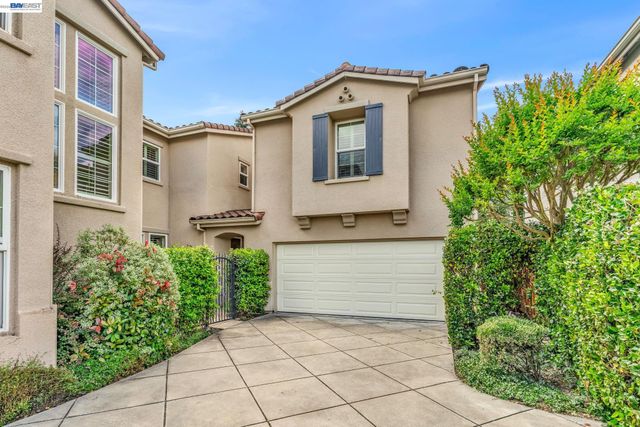 1692 W Lagoon Rd, Pleasanton, CA 94566