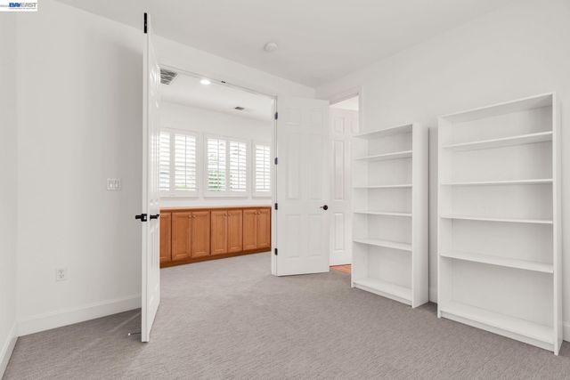 1692 W Lagoon Rd, Pleasanton, CA 94566