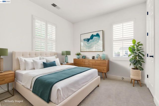 1692 W Lagoon Rd, Pleasanton, CA 94566
