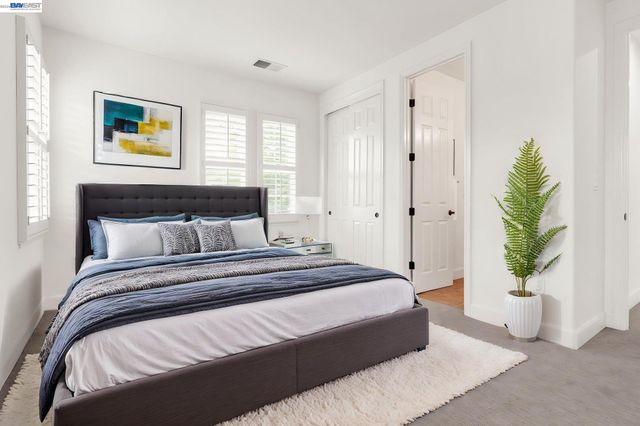 1692 W Lagoon Rd, Pleasanton, CA 94566