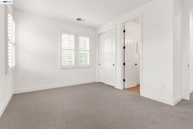 1692 W Lagoon Rd, Pleasanton, CA 94566