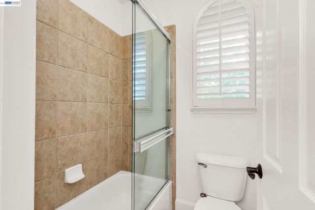 1692 W Lagoon Rd, Pleasanton, CA 94566