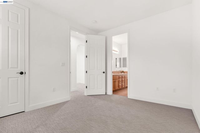 1692 W Lagoon Rd, Pleasanton, CA 94566