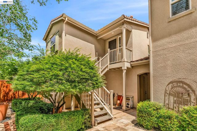 1692 W Lagoon Rd, Pleasanton, CA 94566
