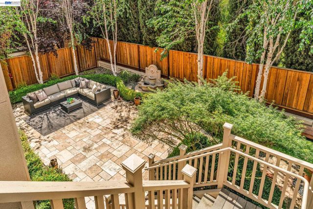 1692 W Lagoon Rd, Pleasanton, CA 94566