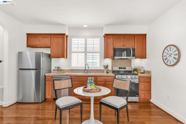 1692 W Lagoon Rd, Pleasanton, CA 94566