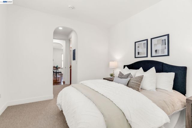 1692 W Lagoon Rd, Pleasanton, CA 94566