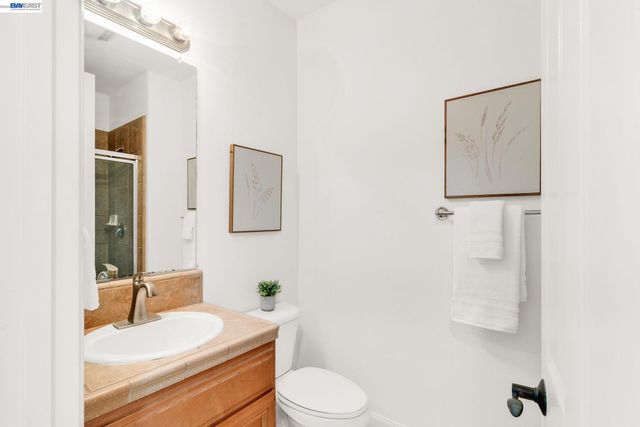 1692 W Lagoon Rd, Pleasanton, CA 94566