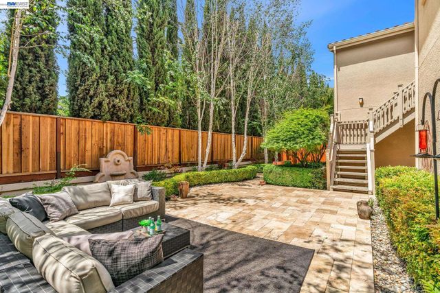 1692 W Lagoon Rd, Pleasanton, CA 94566