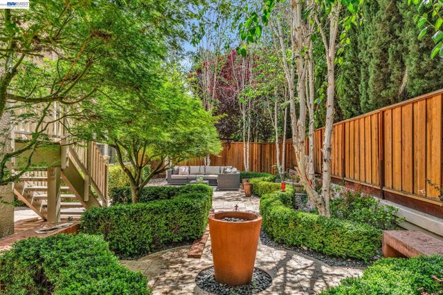 1692 W Lagoon Rd, Pleasanton, CA 94566