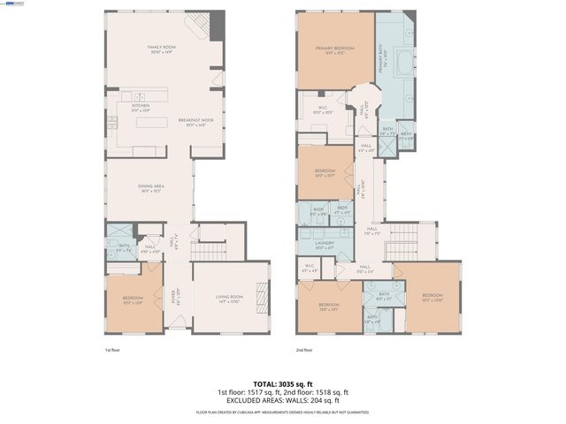 1692 W Lagoon Rd, Pleasanton, CA 94566