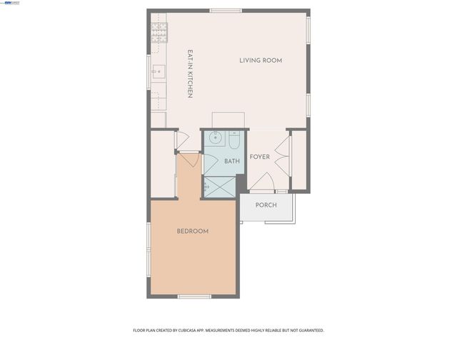 1692 W Lagoon Rd, Pleasanton, CA 94566