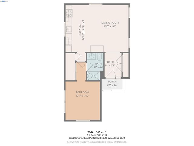 1692 W Lagoon Rd, Pleasanton, CA 94566