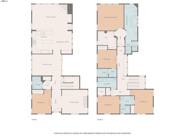 1692 W Lagoon Rd, Pleasanton, CA 94566