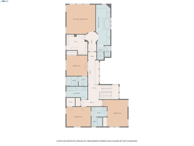 1692 W Lagoon Rd, Pleasanton, CA 94566