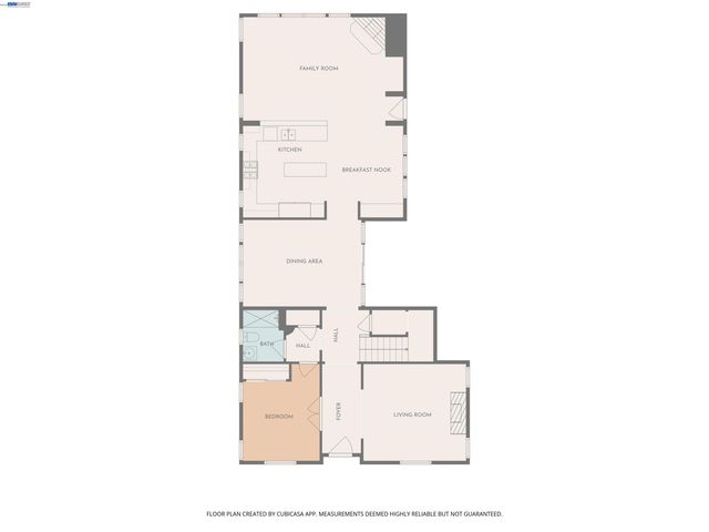 1692 W Lagoon Rd, Pleasanton, CA 94566