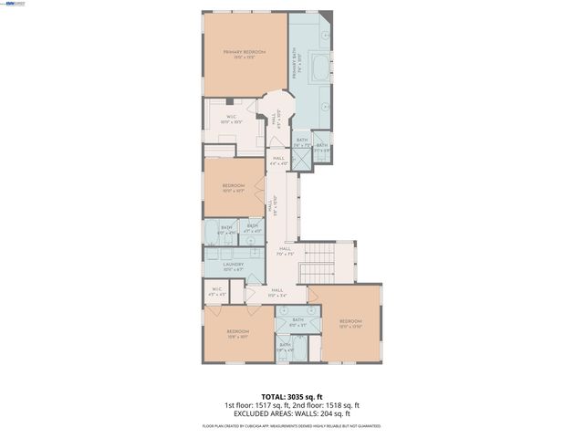 1692 W Lagoon Rd, Pleasanton, CA 94566