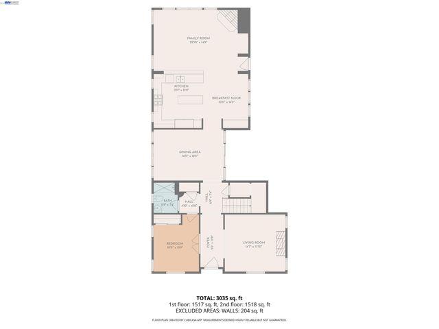 1692 W Lagoon Rd, Pleasanton, CA 94566