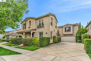 1692 W Lagoon Rd, Pleasanton, CA 94566